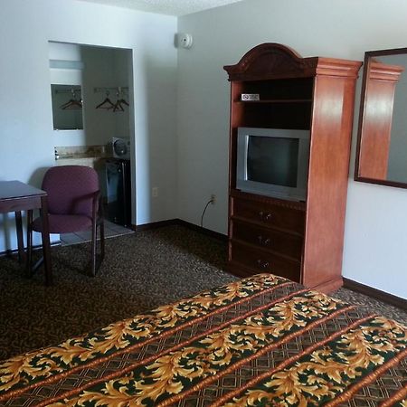 East Lake Inn Orient Park Экстерьер фото